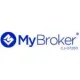 My Broker, Curitiba